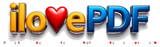 ilovepdf